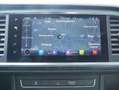 SEAT Ateca 1,5 Style ACT TSI DSG, LED, NAVI, Smart-Link, ... Weiß - thumbnail 10