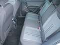 SEAT Ateca 1,5 Style ACT TSI DSG, LED, NAVI, Smart-Link, ... Weiß - thumbnail 23