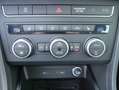 SEAT Ateca 1,5 Style ACT TSI DSG, LED, NAVI, Smart-Link, ... Weiß - thumbnail 12