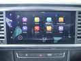 SEAT Ateca 1,5 Style ACT TSI DSG, LED, NAVI, Smart-Link, ... Weiß - thumbnail 18