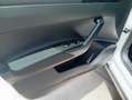 Volkswagen Taigo 1.0 TSI Life 70kW Blanc - thumbnail 8