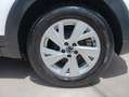 Volkswagen Taigo 1.0 TSI Life 70kW Blanc - thumbnail 10