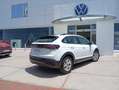 Volkswagen Taigo 1.0 TSI Life 70kW Blanc - thumbnail 3