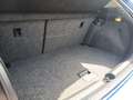 Volkswagen Taigo 1.0 TSI Life 70kW Blanc - thumbnail 9