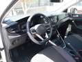 Volkswagen Taigo 1.0 TSI Life 70kW Blanc - thumbnail 4