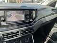 Volkswagen Taigo 1.0 TSI Life 70kW Blanc - thumbnail 7