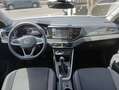 Volkswagen Taigo 1.0 TSI Life 70kW Blanc - thumbnail 6