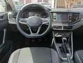 Volkswagen Taigo 1.0 TSI Life 70kW Blanc - thumbnail 5
