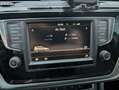 Volkswagen Touran Trendline 1,6 SCR TDI - thumbnail 7
