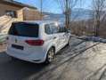 Volkswagen Touran Trendline 1,6 SCR TDI - thumbnail 5