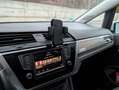 Volkswagen Touran Trendline 1,6 SCR TDI - thumbnail 8