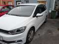 Volkswagen Touran Trendline 1,6 SCR TDI - thumbnail 1