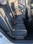 Volkswagen Touran Trendline 1,6 SCR TDI - thumbnail 11