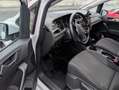 Volkswagen Touran Trendline 1,6 SCR TDI - thumbnail 5