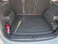 Volkswagen Touran Trendline 1,6 SCR TDI - thumbnail 9