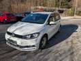 Volkswagen Touran Trendline 1,6 SCR TDI - thumbnail 4