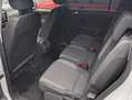 Volkswagen Touran Trendline 1,6 SCR TDI - thumbnail 4