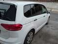 Volkswagen Touran Trendline 1,6 SCR TDI - thumbnail 3