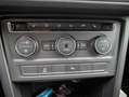 Volkswagen Touran Trendline 1,6 SCR TDI - thumbnail 6