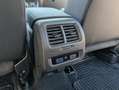 Volkswagen Touran Trendline 1,6 SCR TDI - thumbnail 7