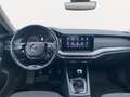 Skoda Octavia Combi 2,0 TDI AHK KLIMA LED SHZ PDC Blue Schwarz - thumbnail 6