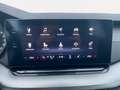 Skoda Octavia Combi 2,0 TDI AHK KLIMA LED SHZ PDC Blue Schwarz - thumbnail 7