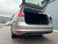 Volkswagen Golf Variant Comfortline Top Austattung Langstrecken Fahrzeug Gris - thumbnail 3