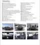 Volkswagen Golf Variant Comfortline Top Austattung Langstrecken Fahrzeug Szary - thumbnail 8