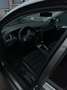 Volkswagen Golf Variant Comfortline Top Austattung Langstrecken Fahrzeug Szary - thumbnail 6