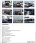 Volkswagen Golf Variant Comfortline Top Austattung Langstrecken Fahrzeug Szary - thumbnail 7