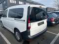 Volkswagen Caddy Basis /ACC/PDC Blanc - thumbnail 12