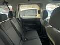 Volkswagen Caddy Basis /ACC/PDC Blanc - thumbnail 14