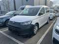 Volkswagen Caddy Basis /ACC/PDC Blanc - thumbnail 1