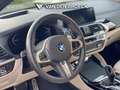 BMW X4 xDri 30i pano/ trekhaak/park a Blue - thumbnail 5