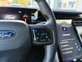 Ford Capri Premium Extended Range 77 kWh Bleu - thumbnail 15