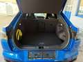 Ford Capri Premium Extended Range 77 kWh Bleu - thumbnail 5