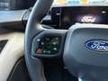 Ford Capri Premium Extended Range 77 kWh Blau - thumbnail 16