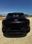 Aston Martin DBX 4.0 AWD Aut. Negro - thumbnail 9