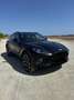 Aston Martin DBX 4.0 AWD Aut. Negro - thumbnail 6
