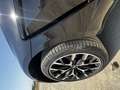 Aston Martin DBX 4.0 AWD Aut. Negro - thumbnail 20
