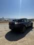 Aston Martin DBX 4.0 AWD Aut. Negro - thumbnail 7