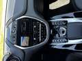 Aston Martin DBX 4.0 AWD Aut. Negro - thumbnail 14