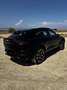 Aston Martin DBX 4.0 AWD Aut. Negro - thumbnail 8