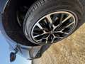 Aston Martin DBX 4.0 AWD Aut. Negro - thumbnail 21
