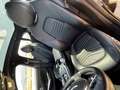 Aston Martin DBX 4.0 AWD Aut. Negro - thumbnail 17