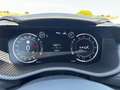 Aston Martin DBX 4.0 AWD Aut. Negro - thumbnail 13