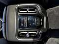 Aston Martin DBX 4.0 AWD Aut. Negro - thumbnail 16