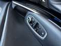Aston Martin DBX 4.0 AWD Aut. Negro - thumbnail 15
