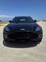 Aston Martin DBX 4.0 AWD Aut. Negro - thumbnail 3