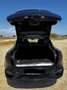 Aston Martin DBX 4.0 AWD Aut. Negro - thumbnail 11